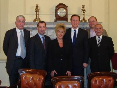 %_tempFileNamegallery_046%