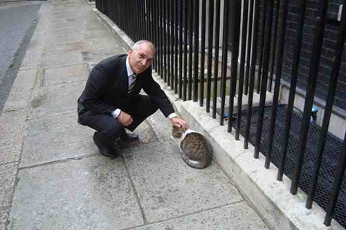 %_tempFileNamegallery_047%