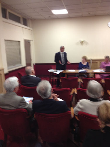 %_tempFileNamegallery_059%