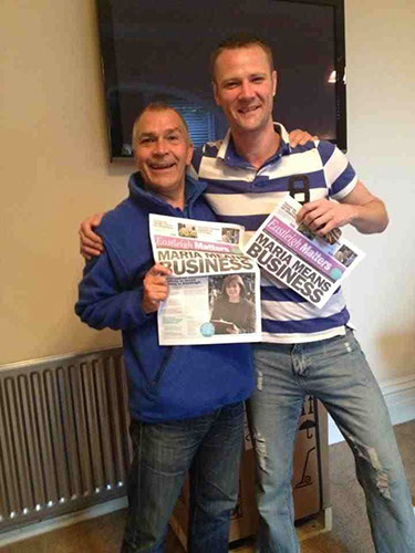 %_tempFileNamegallery_066%