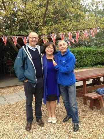 %_tempFileNamegallery_069%