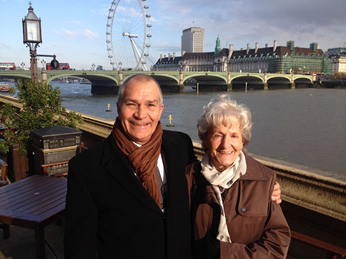 %_tempFileNamegallery_078%