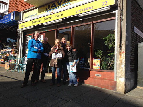 %_tempFileNamegallery_085%