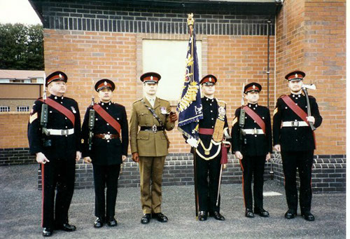 %_tempFileNamegallery_092%